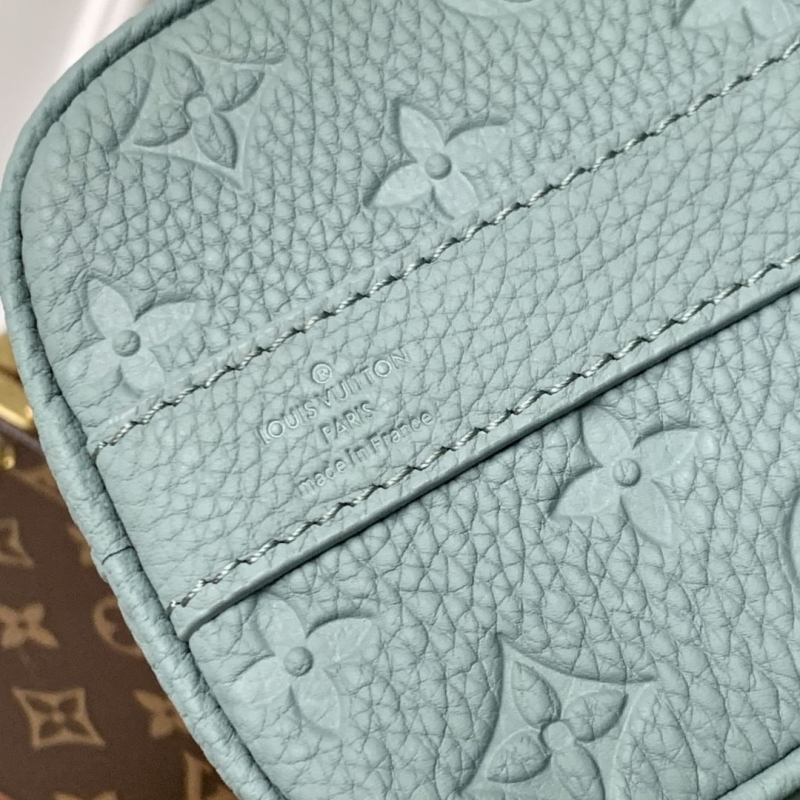 LV Speedy Bags